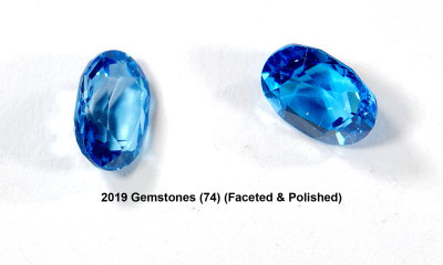 2019 Gemstones (74) RX408344 (Faceted & Polished).jpg