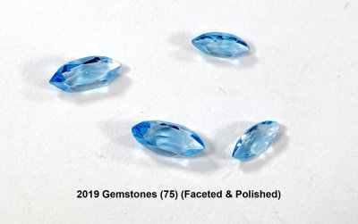 2019 Gemstones (75) RX408352 (Faceted & Polished).jpg