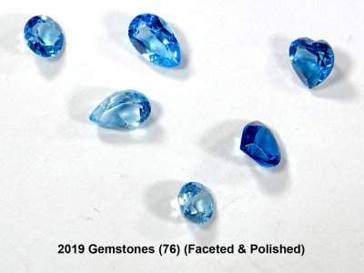 2019 Gemstones (76) RX408361 (Faceted & Polished).jpg