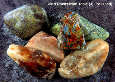 2019 Rocks from Table (3)  RX408095 (Polished).jpg