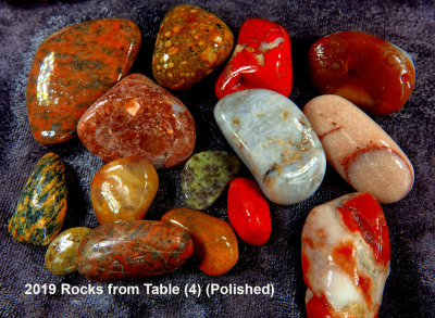 2019 Rocks from Table (4)  RX408104 (Polished).jpg
