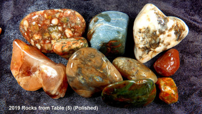 2019 Rocks from Table (5)  RX408114 (Polished).jpg
