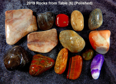 2019 Rocks from Table (6)  RX408123 (Polished).jpg