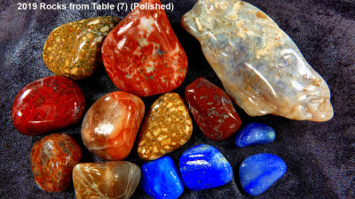 2019 Rocks from Table (7)  RX408132 (Polished).jpg
