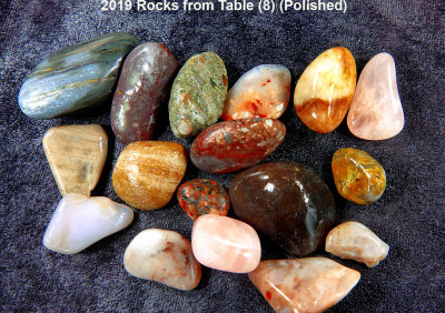 2019 Rocks from Table (8) RX408141 (Polished).jpg