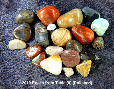 2019 Rocks from Table (9)  RX408150 (Polished).jpg