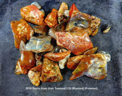 2019 Rocks from Utah Tumbled (13) RX408377 (Stacked) (Polished).jpg