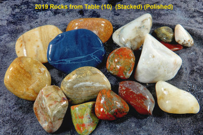 2019 Rocks from Table (10)  RX408415 (Stacked) (Polished).jpg