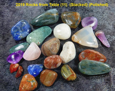 2019 Rocks from Table (11)  RX408436 (Stacked) (Polished).jpg