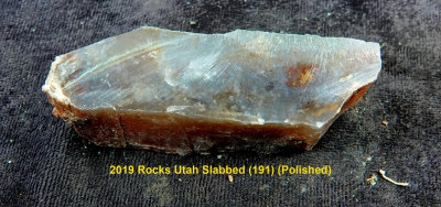 2019 Rocks Utah Slabbed (191) RX408497 (Polished).jpg