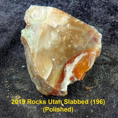 2019 Rocks Utah Slabbed (196) RX408544 (Polished).jpg