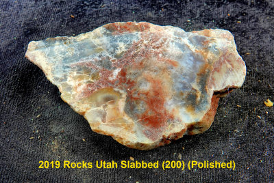 2019 Rocks Utah Slabbed (200) RX408581 (Polished).jpg