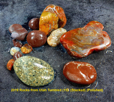 2019 Rocks from Utah Tumbled (15)  RX408674 (Stacked) (Polished).jpg