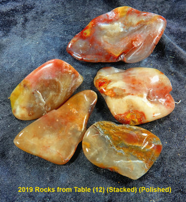 2019 Rocks from Table (12) RX408721 (Stacked) (Polished).jpg