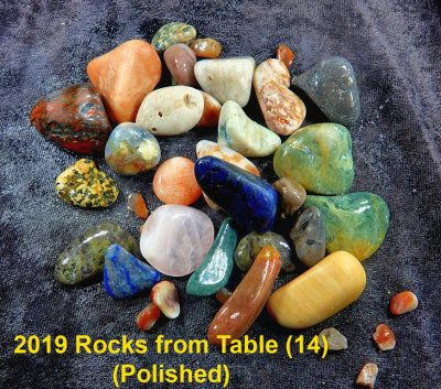 2019 Rocks from Table (14) RX408759 (Stacked) (Polished).jpg