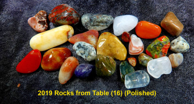 2019 Rocks from Table (16) RX408786 (Polished).jpg