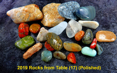 2019 Rocks from Table (17) RX408795 (Polished).jpg
