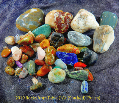 2019 Rocks from Table (18) RX408822 (Stacked) (Polish).jpg