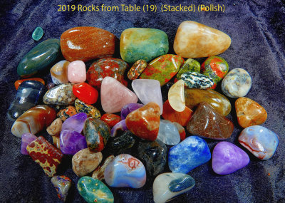2019 Rocks from Table (19) RX408861 (Stacked) (Polish).jpg