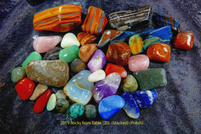 2019 Rocks from Table 20) RX408900 (Stacked) (Polish).jpg