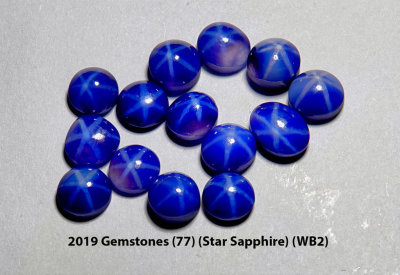 2019 Gemstones (77) (Star Sapphire)  RX408939 (WB2).jpg