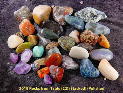 2019 Rocks from Table (22) RX408993 (Stacked) (Polished).jpg