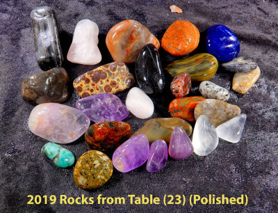 2019 Rocks from Table (23) RX409004 (Polished).jpg