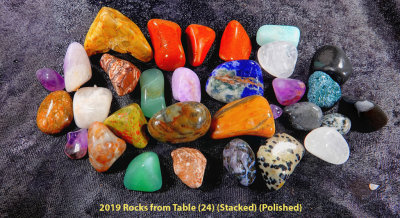 2019 Rocks from Table (24) RX409024 (Stacked) (Polished).jpg