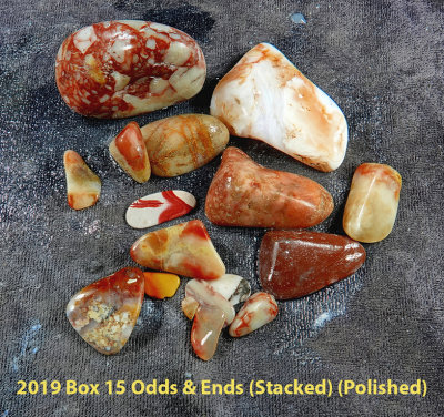 2019 Box 15 Odds & Ends RX409360 (Stacked) (Polished).jpg