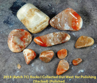 2018 (Batch 7C) Rocks I Collected Out West  for Polishing   RX409478 (Stacked) (Polished_.jpg