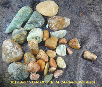 2019 Box 15 Odds & Ends (6)  RX409532  (Stacked) Polished).jpg