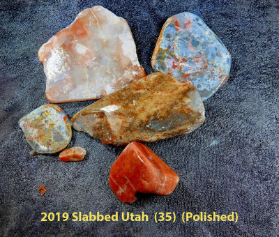 2019 Slabbed Utah  (35) RX409604 Polished).jpg