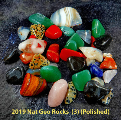 2019 Nat Geo Rocks  (3) RX409652 (Polished).jpg