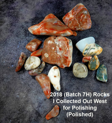 2018 (Batch 7H) Rocks I Collected Out West  for Polishing  RX409779 (Polished).jpg