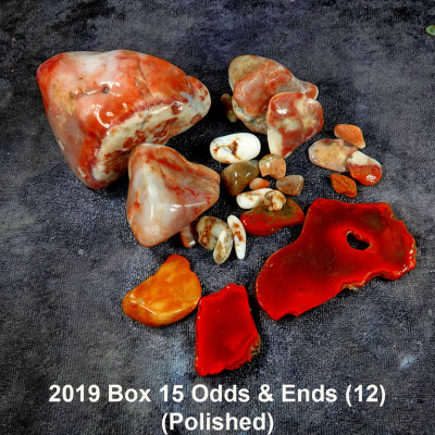 2019 Box 15 Odds & Ends (12)  RX409761 (Polished).jpg