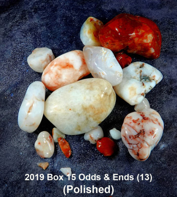 2019 Box 15 Odds & Ends (13)  RX409805 (Polished).jpg