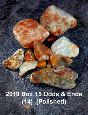 2019 Box 15 Odds & Ends (14) RX409797 (Polished).jpg
