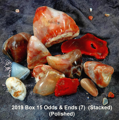 2019 Box 15 Odds & Ends (7)  RX409855 (Stacked) (Polished).jpg