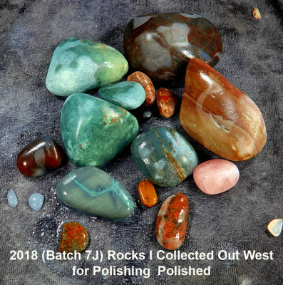 2018 (Batch 7J) Rocks I Collected Out West  for Polishing  RX409883 (Polished_dphdr.jpg