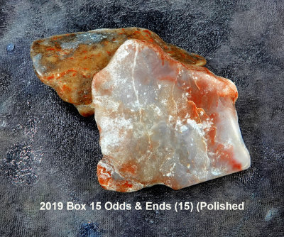 2019 Box 15 Odds & Ends (15)RX409901 (Polished.jpg