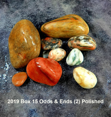 2019 Box 15 Odds & Ends (2) RX409892 (Polished.jpg