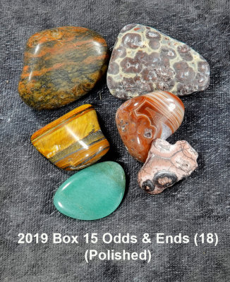 2019 Box 15 Odds & Ends (18) RX409928_dphdr (Polished).jpg