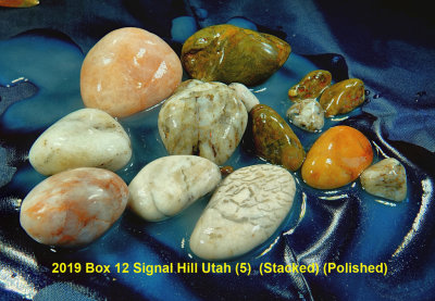 2019 Box 12 Signal Hill Utah (5)  RX400592 (Stacked) (Polished).jpg