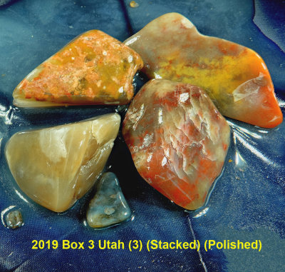 2019 Box 3 Utah (3) RX400768 (Stacked) (Polished).jpg