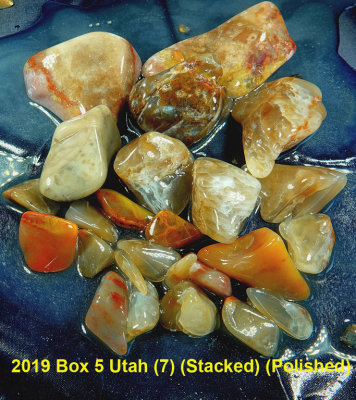 2019 Box 5 Utah (7) RX400799 (Stacked) (Polished).jpg