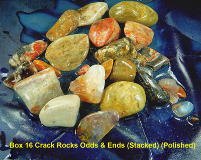 Box 16 Crack Rocks Odds & Ends  RX400619 (Stacked) (Polished).jpg