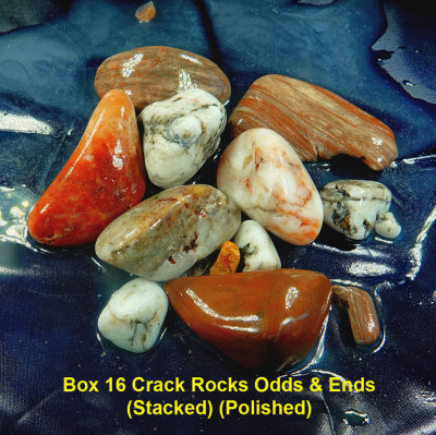 Box 16 Crack Rocks Odds & Ends RX400665 (Stacked) (Polished).jpg