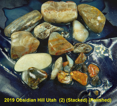 2019 Obsidian Hill Utah  (2) RX400647 (Stacked) (Polished).jpg