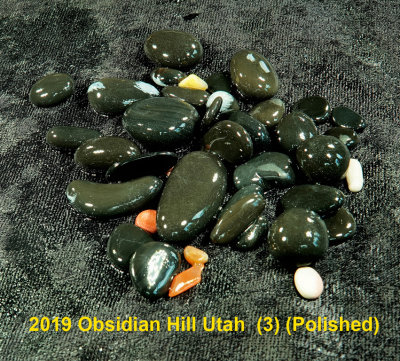 2019 Obsidian Hill Utah  (3) RX401063 (Polished)_dphdr.jpg