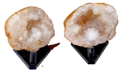 2019 Dr. Cool 25 Large (2-2.5 inch) Premium Moroccan Geodes RX401796 (Cut in Half_dphdr_InPixio.jpg